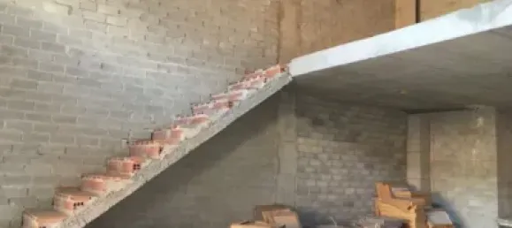 218m² Commercial property in Almassora, Spain No. 95736 9