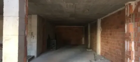 218m² Commercial property in Almassora, Spain No. 95736 5