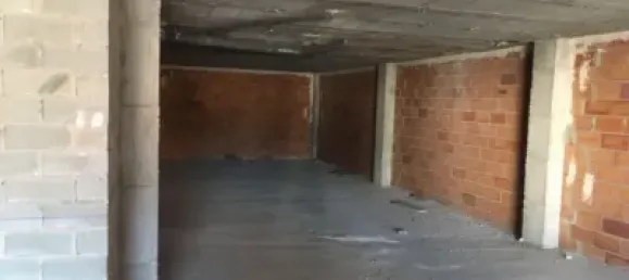 218m² Commercial property in Almassora, Spain No. 95736 8