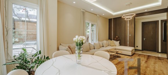 3 bedrooms Villa in The Springs, UAE No. 94317 3