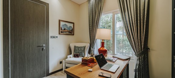 3 bedrooms Villa in The Springs, UAE No. 94317 6