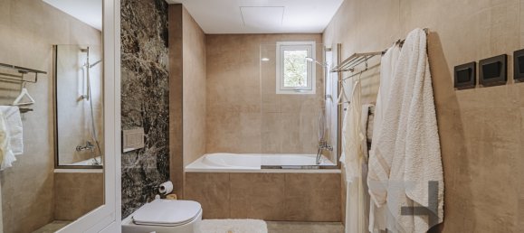 3 bedrooms Villa in The Springs, UAE No. 94317 21