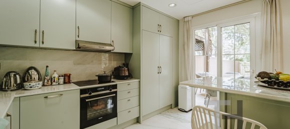 3 bedrooms Villa in The Springs, UAE No. 94317 10