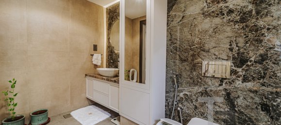 3 bedrooms Villa in The Springs, UAE No. 94317 23