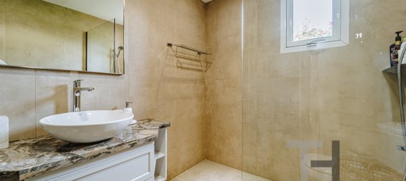 3 bedrooms Villa in The Springs, UAE No. 94317 17