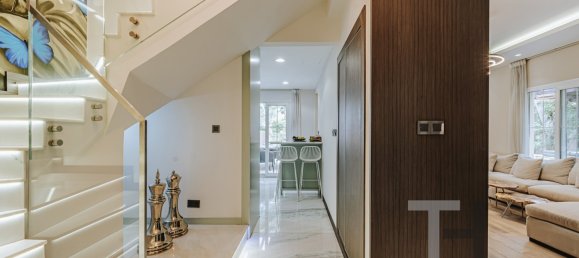 3 bedrooms Villa in The Springs, UAE No. 94317 9