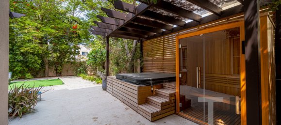 3 bedrooms Villa in The Springs, UAE No. 94317 28