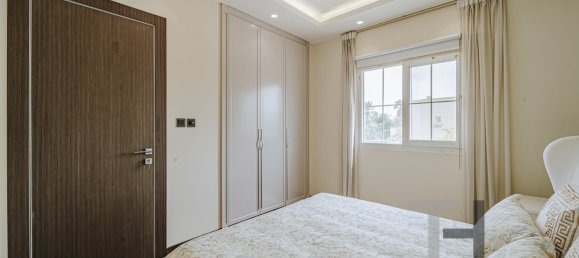 3 bedrooms Villa in The Springs, UAE No. 94317 16