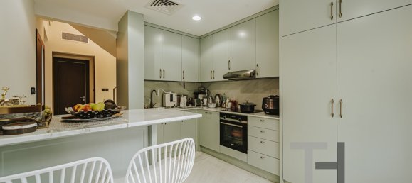 3 bedrooms Villa in The Springs, UAE No. 94317 11