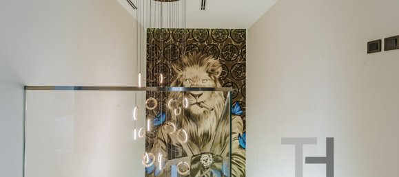 3 bedrooms Villa in The Springs, UAE No. 94317 14