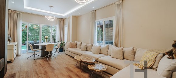 3 bedrooms Villa in The Springs, UAE No. 94317 2