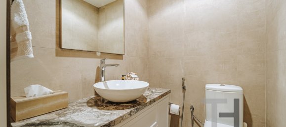 3 bedrooms Villa in The Springs, UAE No. 94317 8