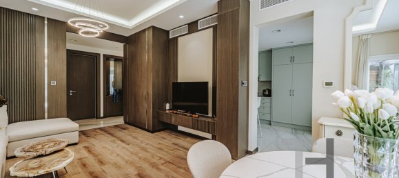 3 bedrooms Villa in The Springs, UAE No. 94317 4