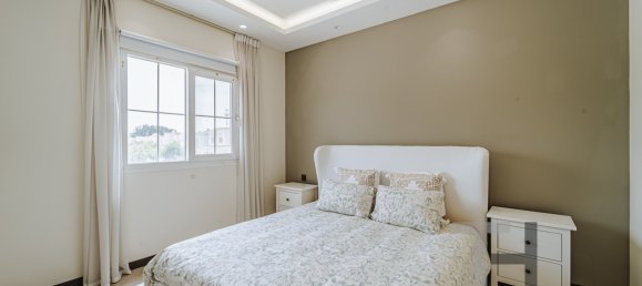 3 bedrooms Villa in The Springs, UAE No. 94317 15