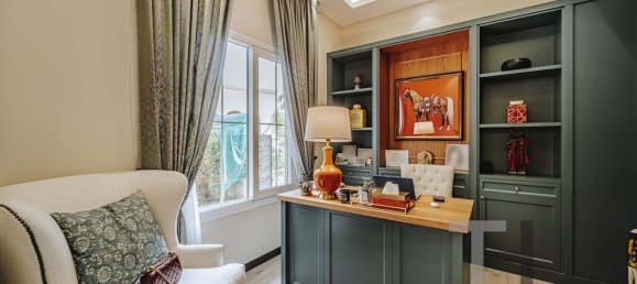 3 bedrooms Villa in The Springs, UAE No. 94317 5