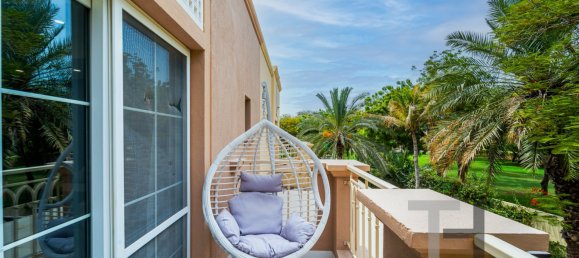 3 bedrooms Villa in The Springs, UAE No. 94317 24