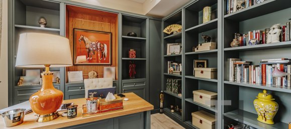 3 bedrooms Villa in The Springs, UAE No. 94317 7