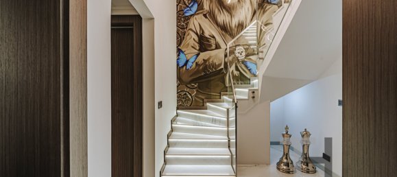 3 bedrooms Villa in The Springs, UAE No. 94317 13