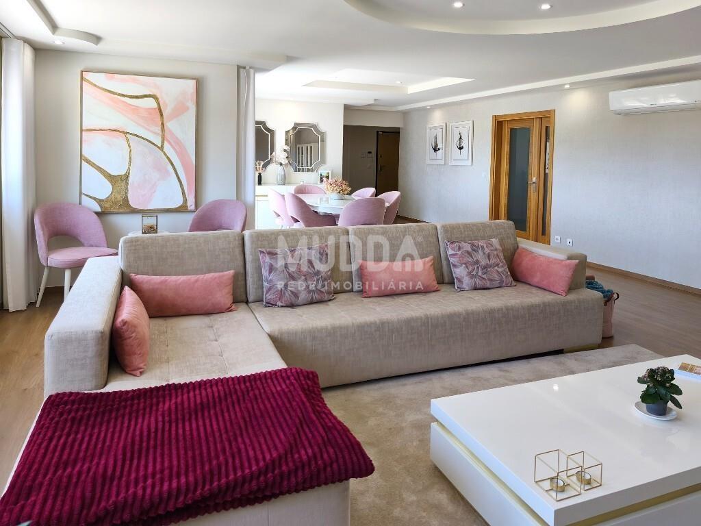 3-salle Appartement à Sesimbra, Portugal No. 306761