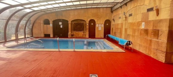 3 bedrooms Apartment in Alicante, Spain No. 176309 27