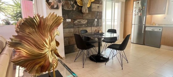 3 bedrooms Apartment in Alicante, Spain No. 176309 9