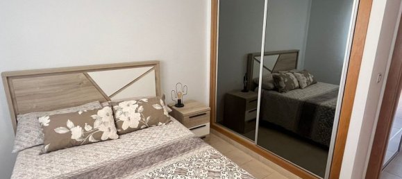 3 bedrooms Apartment in Alicante, Spain No. 176309 20