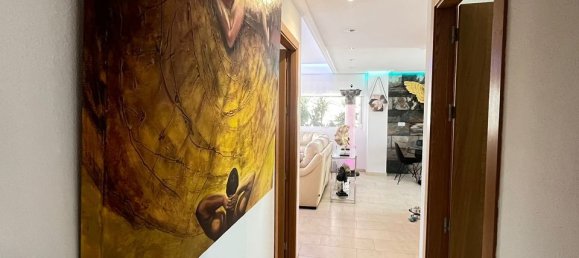 3 bedrooms Apartment in Alicante, Spain No. 176309 24