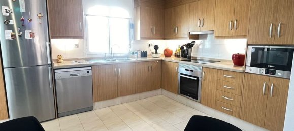 3 bedrooms Apartment in Alicante, Spain No. 176309 14