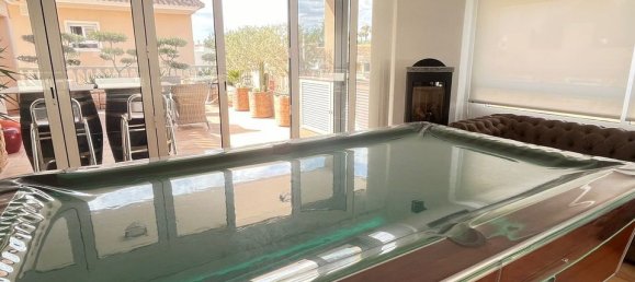 3 bedrooms Apartment in Alicante, Spain No. 176309 4