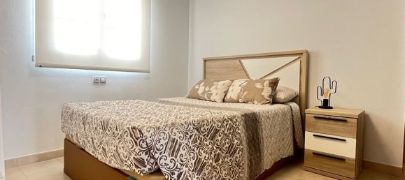 3 bedrooms Apartment in Alicante, Spain No. 176309 19