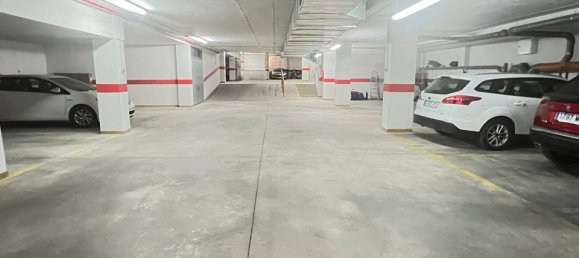 3 bedrooms Apartment in Alicante, Spain No. 176309 29