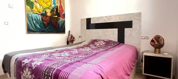 3 bedrooms Apartment in Alicante, Spain No. 176309 26