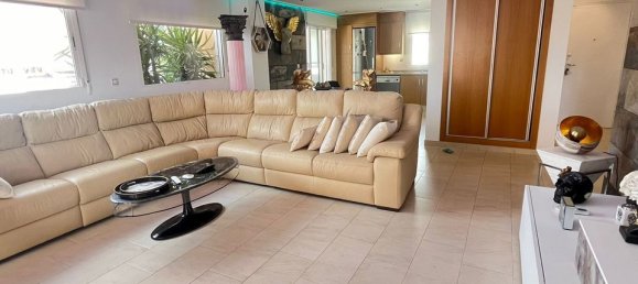 3 bedrooms Apartment in Alicante, Spain No. 176309 11