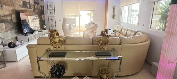 3 bedrooms Apartment in Alicante, Spain No. 176309 12