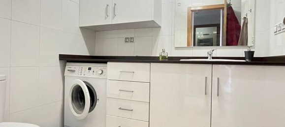 3 bedrooms Apartment in Alicante, Spain No. 176309 22