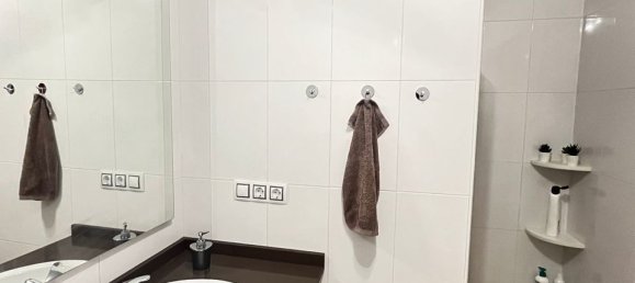 3 bedrooms Apartment in Alicante, Spain No. 176309 23