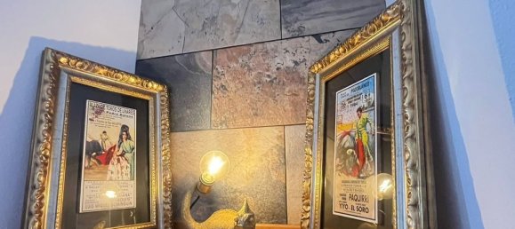 3 bedrooms Apartment in Alicante, Spain No. 176309 15