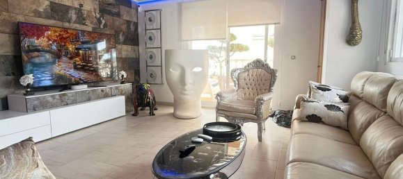 3 bedrooms Apartment in Alicante, Spain No. 176309 10