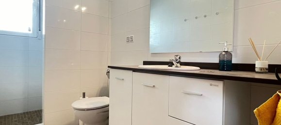 3 bedrooms Apartment in Alicante, Spain No. 176309 21