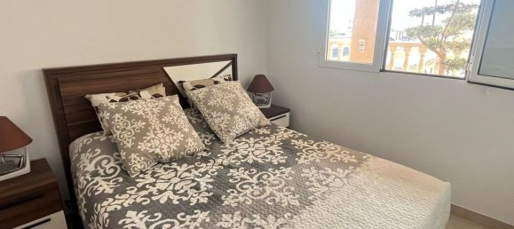 3 bedrooms Apartment in Alicante, Spain No. 176309 17