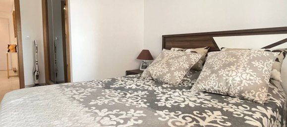 3 bedrooms Apartment in Alicante, Spain No. 176309 18