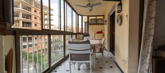 3 bedrooms Apartment in Fuengirola, Spain No. 190845 7