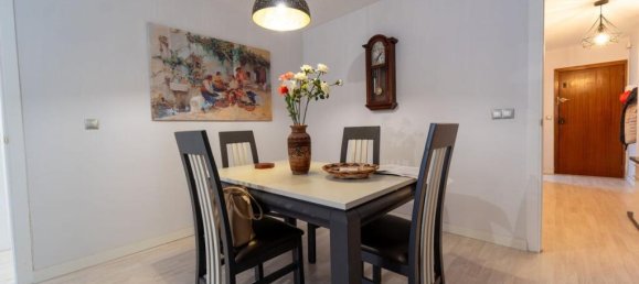 3 bedrooms Apartment in Fuengirola, Spain No. 190845 6