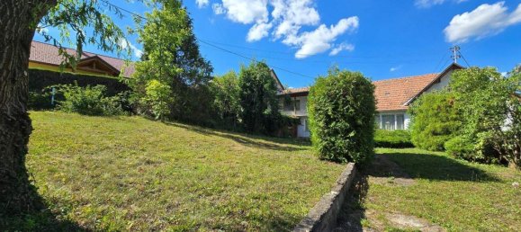 3 rooms House in Gussing, Austria No. 237830 2