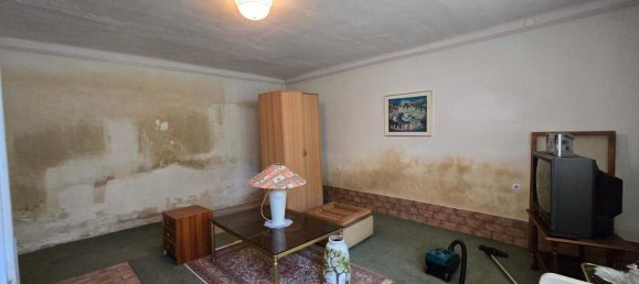 3 rooms House in Gussing, Austria No. 237830 7