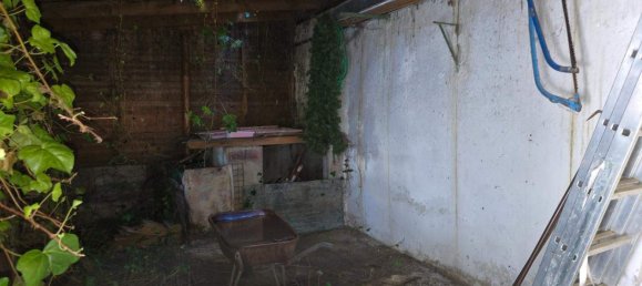 3 rooms House in Gussing, Austria No. 237830 12