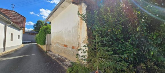 3 rooms House in Gussing, Austria No. 237830 14