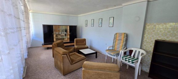 3 rooms House in Gussing, Austria No. 237830 9