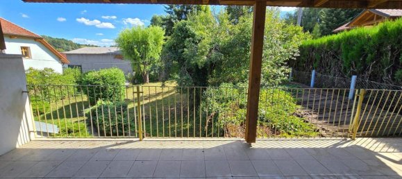 3 rooms House in Gussing, Austria No. 237830 10