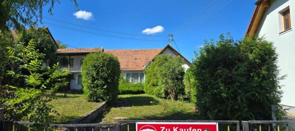 3 rooms House in Gussing, Austria No. 237830 15